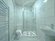 Rental! Studio flat for rent in 612a Bearwood Road,...