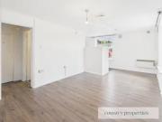 Unique Studio flat for rent in Boundary Lane, Welwyn...