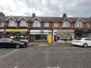 Cheap Studio flat for rent in Broadwater Road, Worthing,...