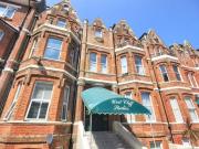 Rental! Studio flat for rent in Durley Gardens,...