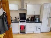 Rental! Studio flat for rent in Edgbaston Studios,...