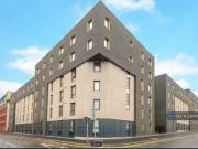 Deal! Studio flat for rent in Fabrick Square,...