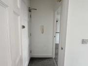 Nice Studio flat for rent in High Street, Lewes, East...