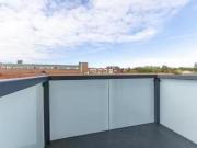 Nice Studio flat for rent in High Street, Orpington, BR6