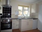 New Studio flat for rent in High Street, Soham, ELY,...