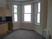 Deal! Studio flat for rent in Pembroke Road,...
