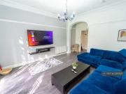 New Studio flat for rent in Salisbury Road, Moseley,...