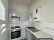 Nice Studio flat for rent in Southbourne Road,...