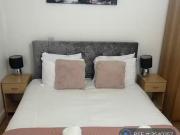 New Studio flat for rent in St John's Walk,...