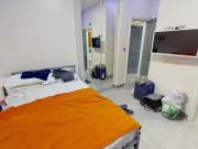 Just in! Studio flat for rent in Studio 2, 38 Constance...