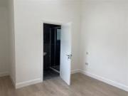 For Rent! Studio Flat @ The Grove, Main Street,...