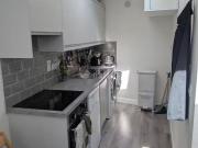 For Rent! Studio in Larkhill Road, Dublin 9 All bills...