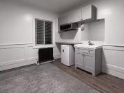 Cozy Studio SRO Unit 34 New York Apartments