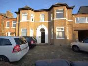New Studio to rent in Broomhill Road, Ilford, Greater...