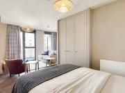 For Rent! Studio to rent in Canada Gardens, Wembley HA9