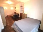 Cheap Studio to rent in Durham Road, North Harrow,...