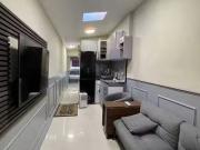 Nice Studio to rent in Engel Park, London NW7