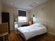 Rental! Studio to rent in Goldney Road, London W9