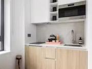 Nice Studio to rent in Rutherford Way, Wembley HA9