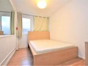 Cheap Studio to rent in Tiverton Road, Hounslow TW3