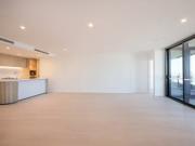For Rent! SUBLET 1904/180 Marine Parade, Labrador, QLD 4215