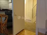 New Summer short term let Lower Salthill, Salthill, Co....