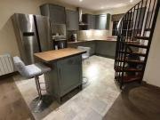 Deal! Suncroft, Curragh Camp, Co. Kildare, Ballyshannon,...