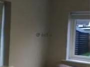 Cozy Swords Road, Whitehall, Dublin 9 is for rent