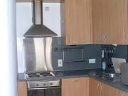 Unique Talbot House Killiney Hill Road, Killiney, Co....