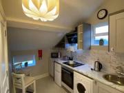 New Terenure Apartments, Terenure, Dublin 6W is for rent