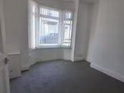 Deal! Terraced house to rent in Craggs Street, Stockton...