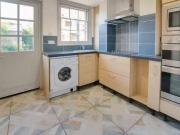 Rental! Terraced house to rent in Dover Street,...