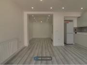 For Rent! Terraced house to rent in Eton Grove, London NW9