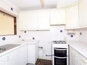 Rental! Terraced house to rent in St Pauls Gate,...