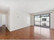 Unique Th Avenue W, Vancouver, BC, V5Z 1B9 lease for lease.