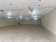 Rental! Th Street E, Brandon, MB, R7A 5Y4 commercial for...