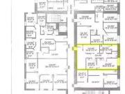 Cozy Th Street E, Owen Sound, ON, N4K 1L3 vacant land...