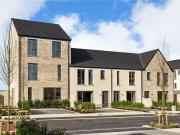 For Rent! The Adler, 2 Bedroom House, Redford,...