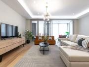 Deal! The Blake, Ballsbridge, Dublin 4 is for rent