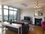 Cheap The Cedars, Herbert Park Lane, Ballsbridge, Dublin...