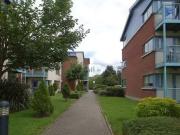 Rental! The Courthouse Apartments, Rathcoole, Co. Dublin...