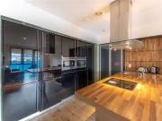 Just in! The Edges, Beacon South Quarter, Sandyford,...