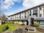 For Rent! The Garden House, Waterfall Avenue, Richmond Road.