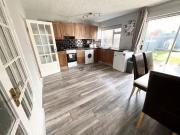 Nice The Grove, Millbrook Lawns, Tallaght, Dublin 24 is...