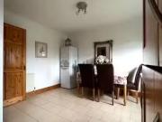 For Rent! The Hazels, Downstown Manor, Duleek, Co....