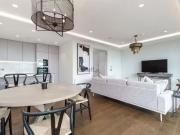 New The Hutchins, Ballsbridge, Dublin 4 is for rent