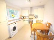 New The Lodge, Carysfort Avenue, Blackrock, Co. Dublin...