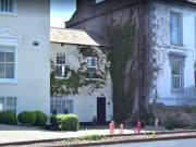 Cheap The Mews House, Tivoli Terrace Dun Laoghaire, Dun...