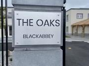 For Rent! The Oaks, Blackabbey Road, Adare, Co. Limerick...