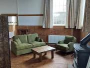 New The Old School House, Co. Leitrim, Askill, Co....